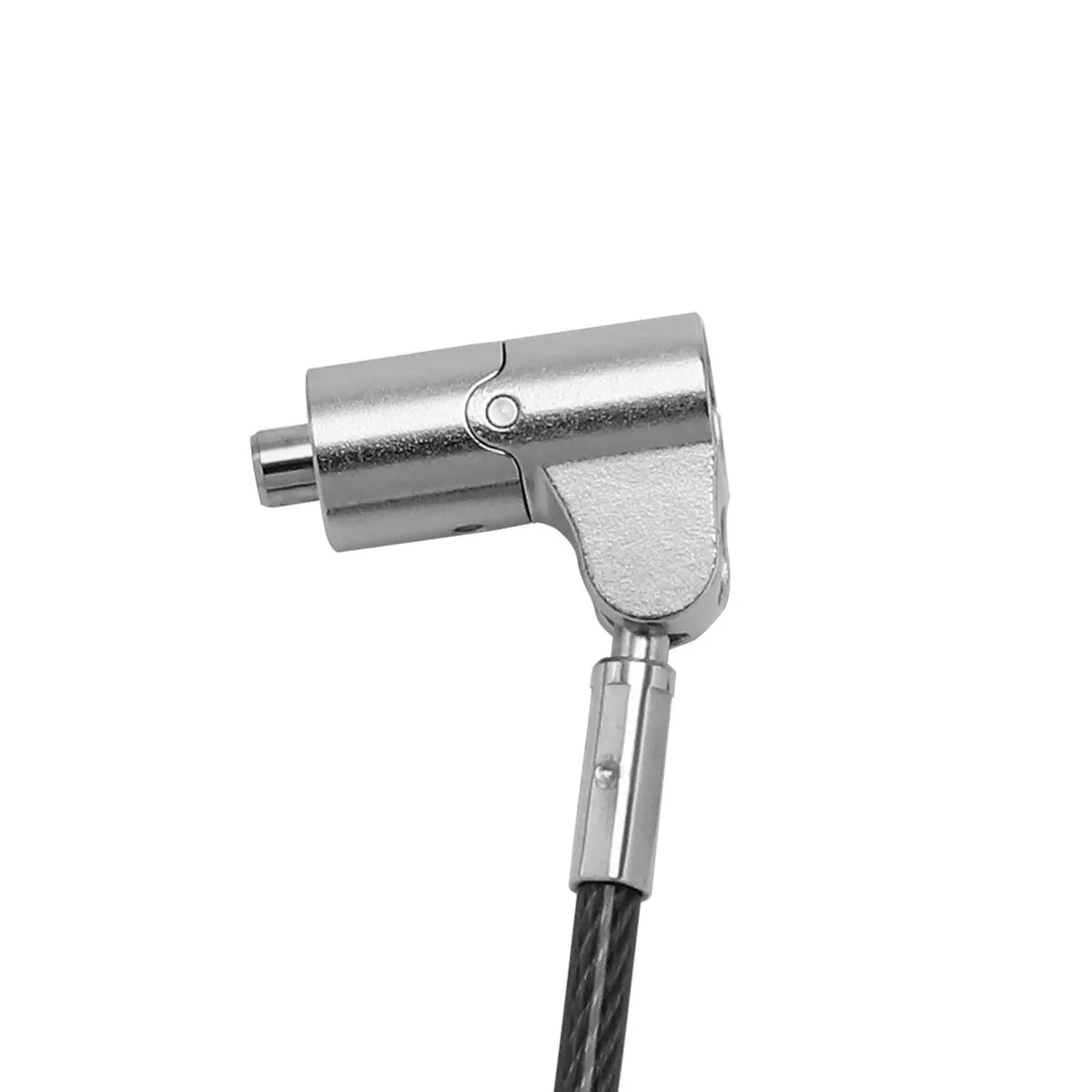 Cable de securite dicota d31699 2 m s5525926366. Les dernières tendances mode vous attendent chez Diaytar !