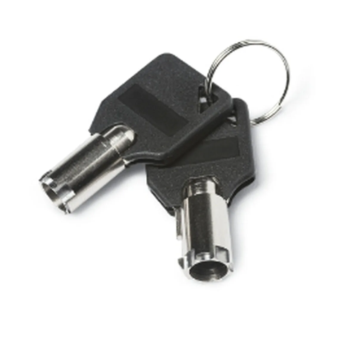 Cable de securite dicota d31701 s5525917022. Diaytar se positionne comme le carrefour des produits innovants, qu'ils relèvent de la tech, de la maison ou du quotidien