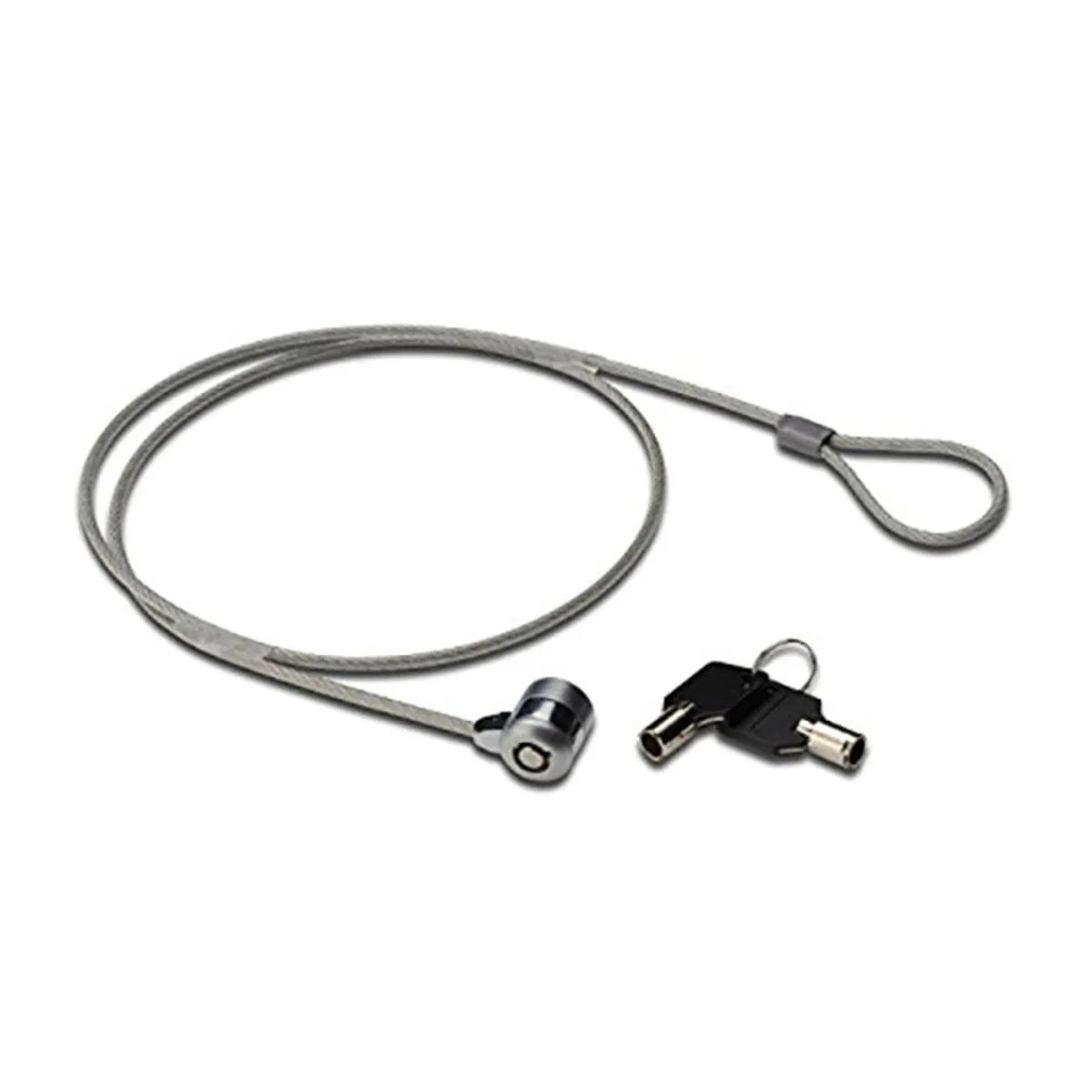 Cable de securite ewent ew1242 1 5 m 1 5 m s562631572. Innovation, style et qualité : les trois piliers de l'expérience Diaytar.