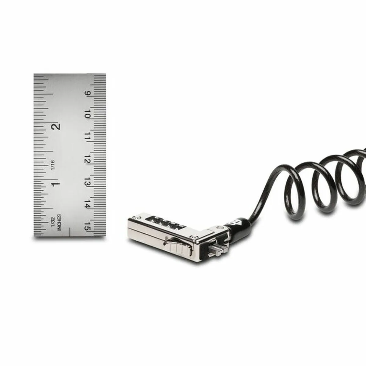 Cable de securite kensington k60627ww 1 83 m 1 8 m s5512417326. Diaytar vous ouvre les portes d'un monde où tous les produits, des plus high-tech aux plus simples, sont source d'inspiration