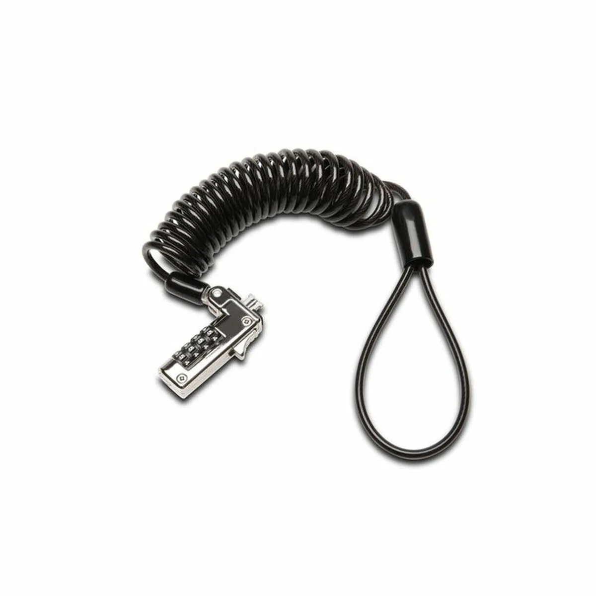 Cable de securite kensington k60627ww 1 83 m 1 8 m s5512417358. Nous avons créé Diaytar pour être le point de repère dans le paysage souvent confuse du e-commerce généraliste.