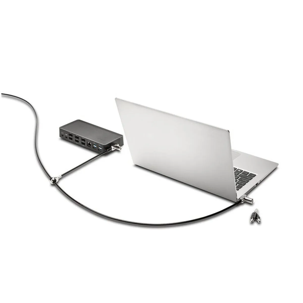 Cable de securite kensington k63380ww s5526347816. Prêt à upgrade votre vie ? Diaytar dégaine une arsenal de produits pour passer au niveau supérieur.