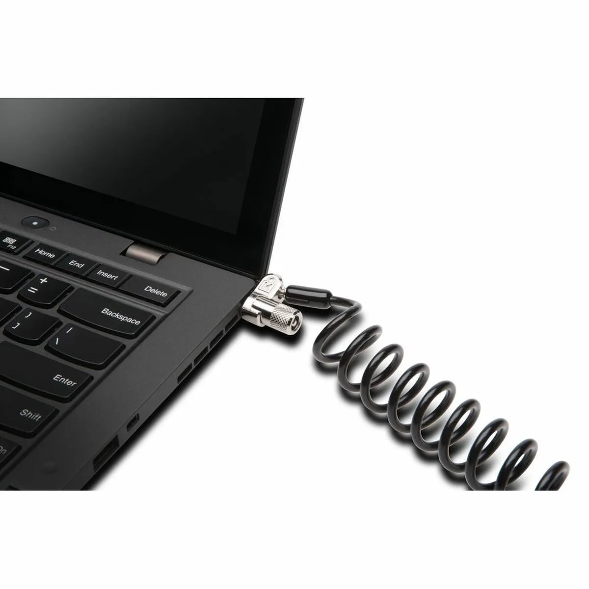 Cable de securite kensington k64423ww 1 8 m s5510123380. Diaytar s'adresse aux esprits modernes en quête de produits qui allient performance technologique et design épuré