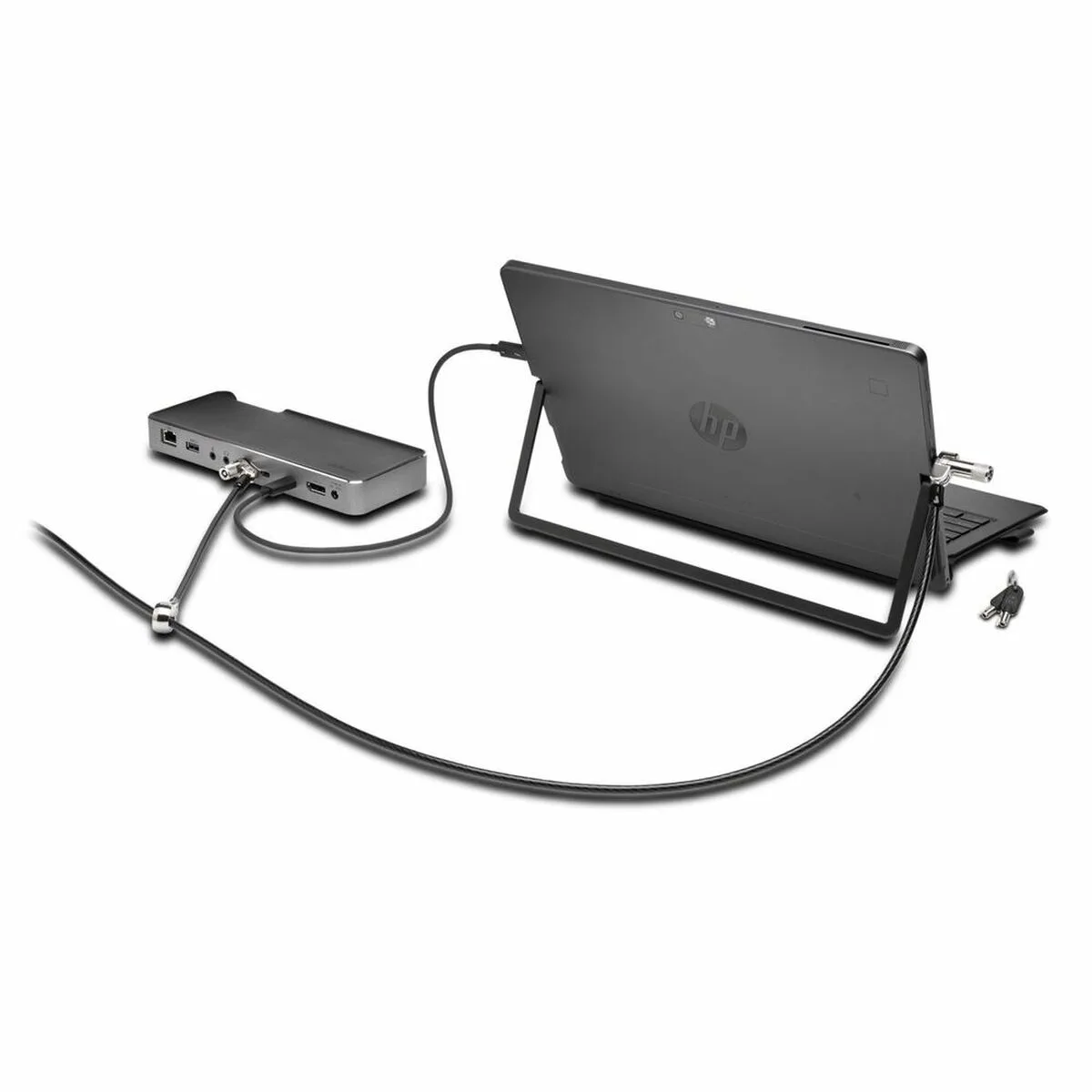 Cable de securite kensington k64448ww s774590995. Notre ambition chez Diaytar : être la source la plus fiable pour vos achats de produits généraux et high-tech tendance