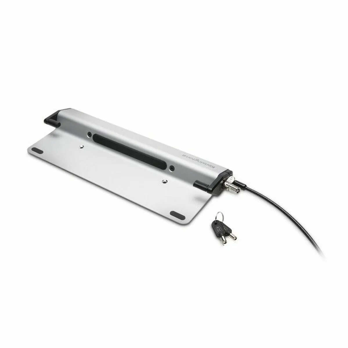 Cable de securite kensington k64453ww s774591168. Notre mission : éradiquer le superflu pour ne vous proposer que l'essentiel... mais en beaucoup plus stylé. Bienvenue chez Diaytar.