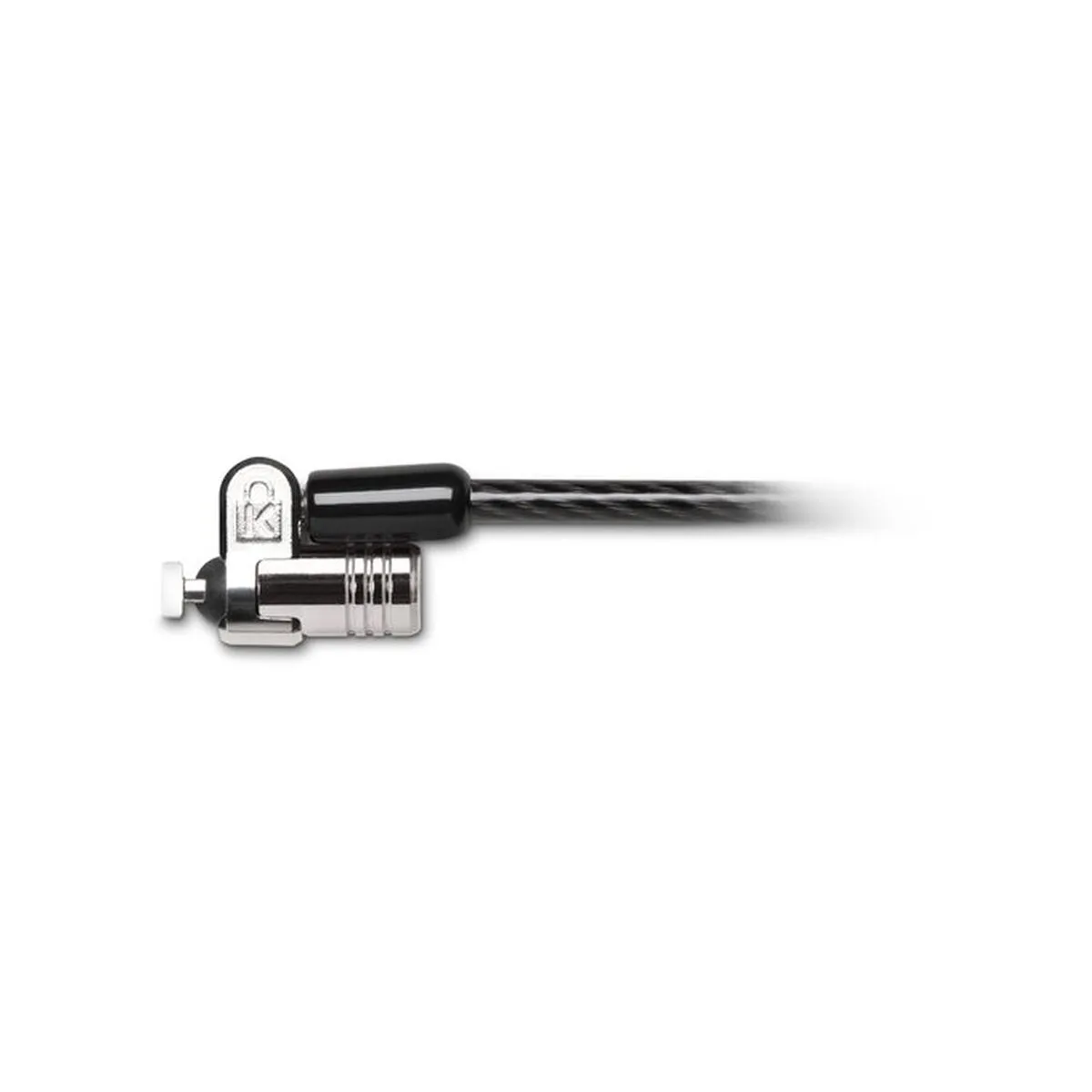 Cable de securite kensington k65042eum s5527180418. Diaytar réinvente votre quotidien avec des objets déco pleins de charme.