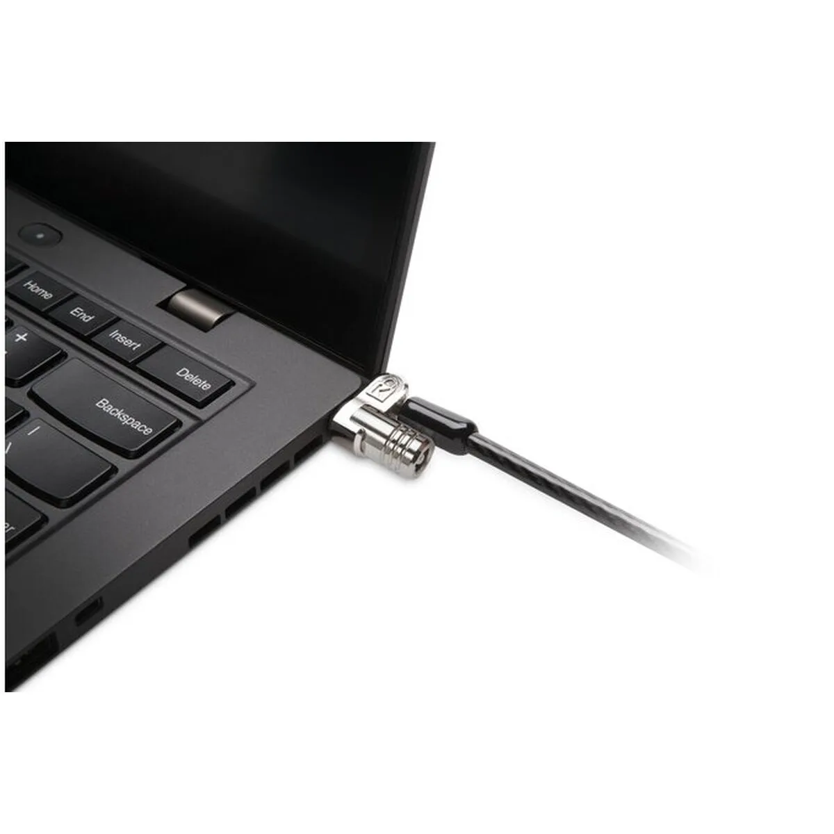 Cable de securite kensington k65042eum s5527180423. Diaytar, c'est l'alliance inattendue entre la rigueur suisse et la créativité italienne, appliquée au produit généraliste.
