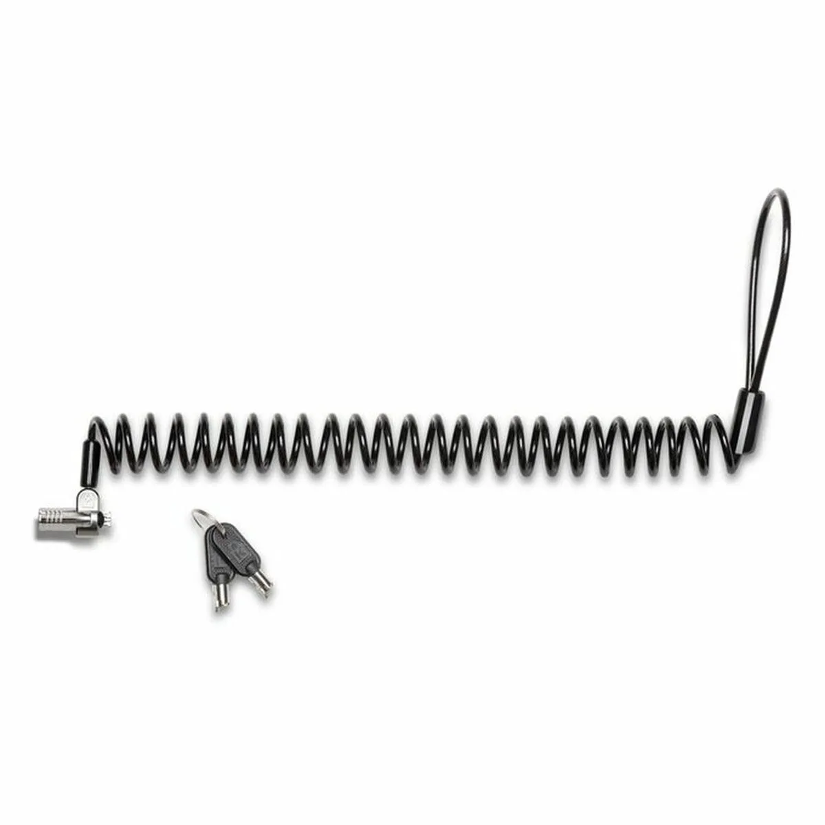 Cable de securite kensington k66640eu 2 3 m s5510145019. L'esprit Diaytar : une curiosité insatiable pour dénicher les produits généraux et électroniques qui feront demain
