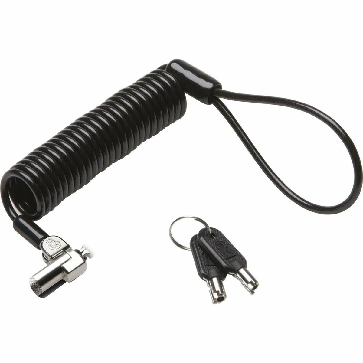 Cable de securite kensington k66640eu 2 3 m s5510145036. Diaytar, c'est l'alliance inattendue entre la rigueur suisse et la créativité italienne, appliquée au produit généraliste.