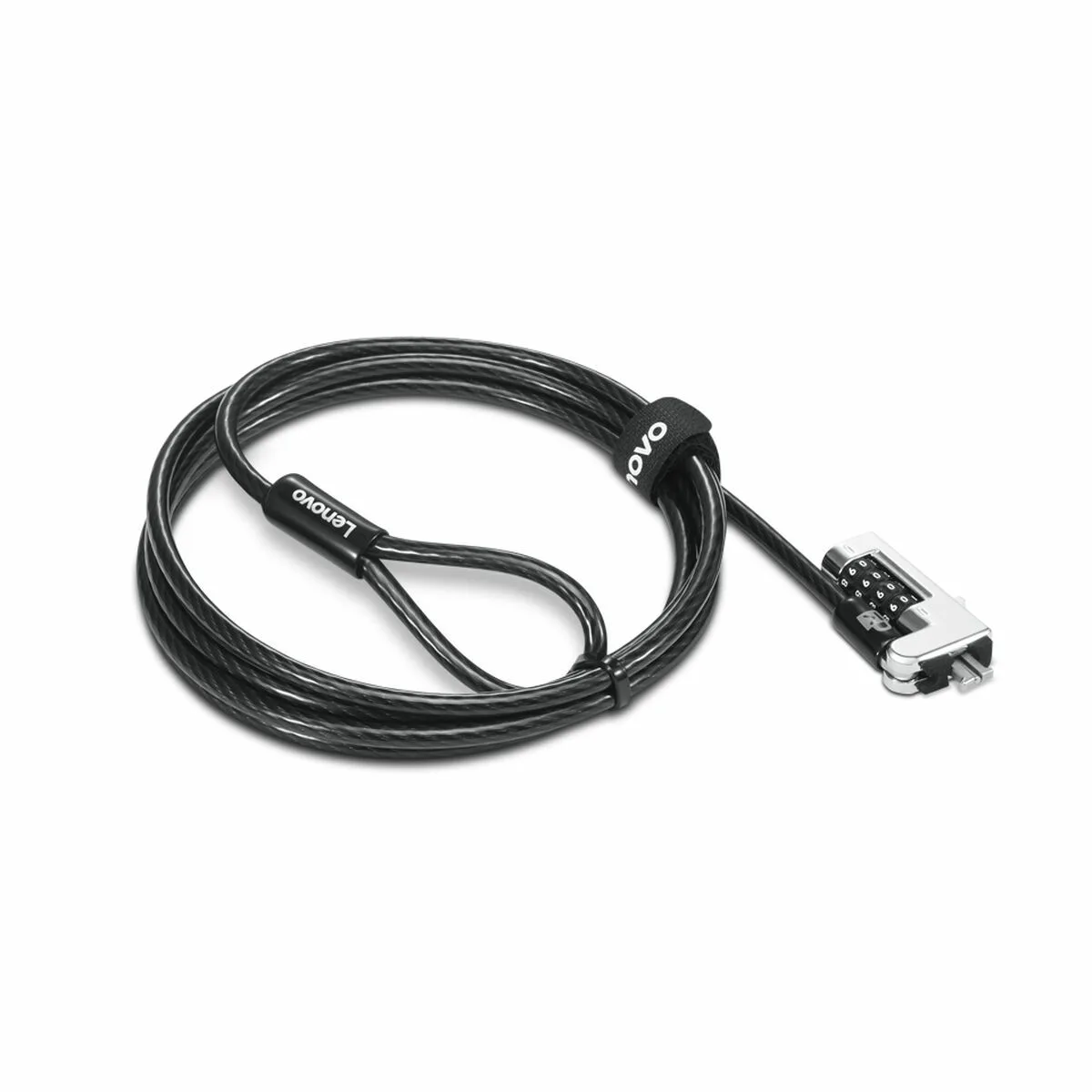 Cable de securite lenovo 4xe1f30278 s7721387769. La boutique en ligne Diaytar, un terrain de jeu infini pour tous ceux qui aiment découvrir des produits utiles et beaux