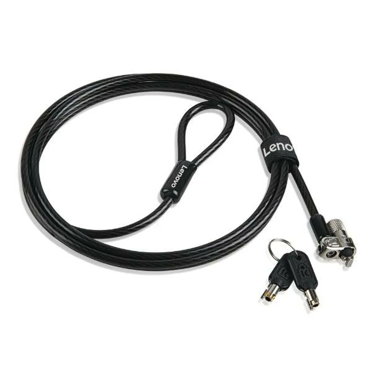 Cable de securite lenovo 4xe1l68273 1 8 m s7721305126. La boutique en ligne Diaytar, un terrain de jeu infini pour tous ceux qui aiment découvrir des produits utiles et beaux