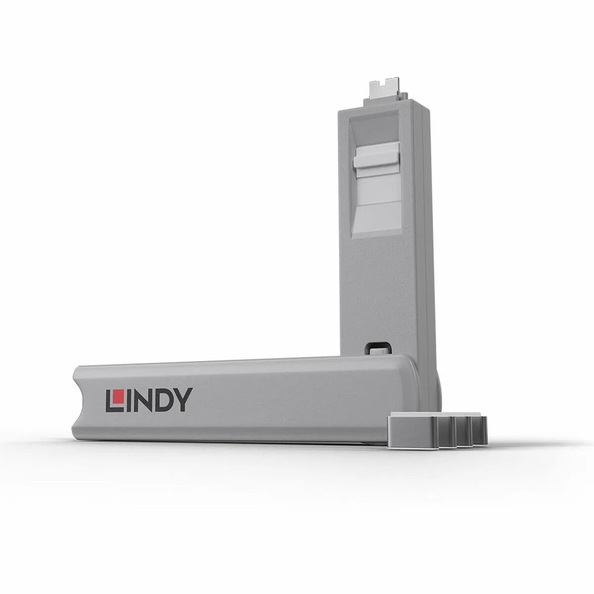 Cable de securite lindy 40427 s771642930. Diaytar incarne le nouveau visage du e-commerce : agile, éclectique et profondément ancré dans les tendances du moment