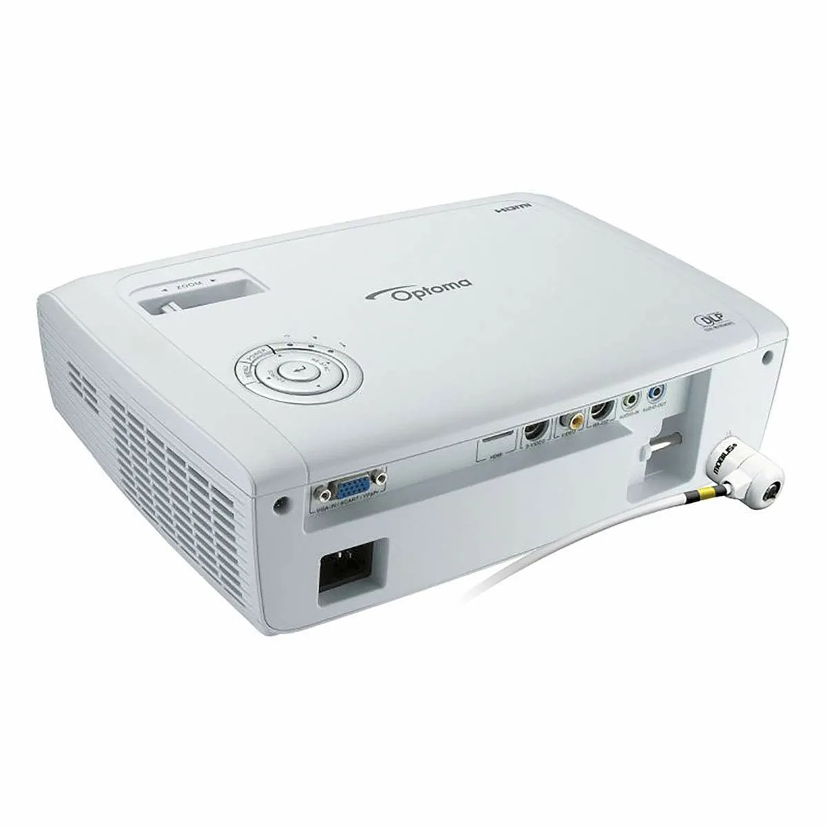 Cable de securite mobilis 001111 1 8 m s770013192. Nous traitons chaque produit Diaytar avec le même respect que si nous devions l'offrir à un proche. La qualité est non-négociable.