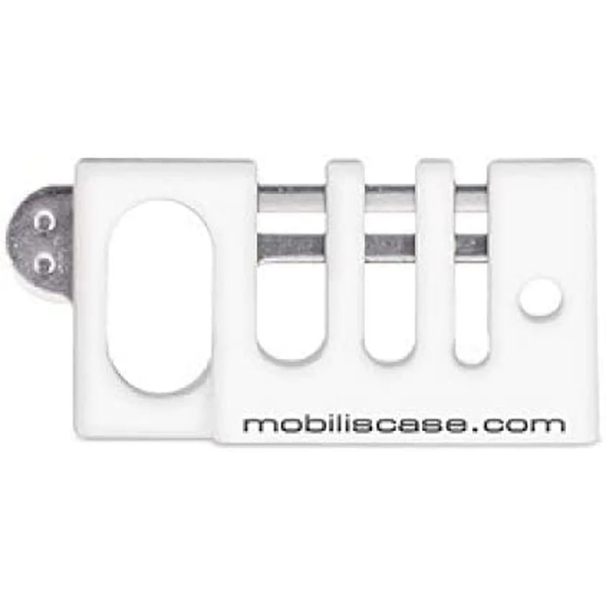 Cable de securite mobilis 001230 s770013789. Nous avons injecté tout notre savoir-faire dans Diaytar pour vous offrir une expérience shopping sans friction, tout en plaisir.