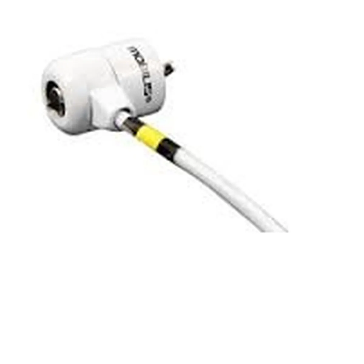 Cable de securite mobilis 001236 s770013943. Nous avons bâti Diaytar sur la conviction qu'un produit génial n'a pas de prix, mais devrait avoir un prix accessible.