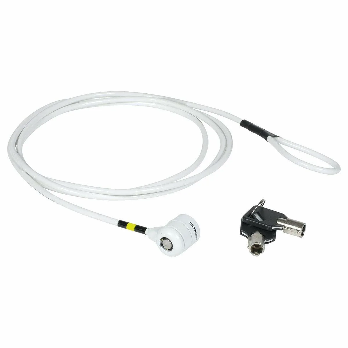 Cable de securite mobilis 001236 s770013978. Chez Diaytar, nous transformons vos envies en réalité avec style.