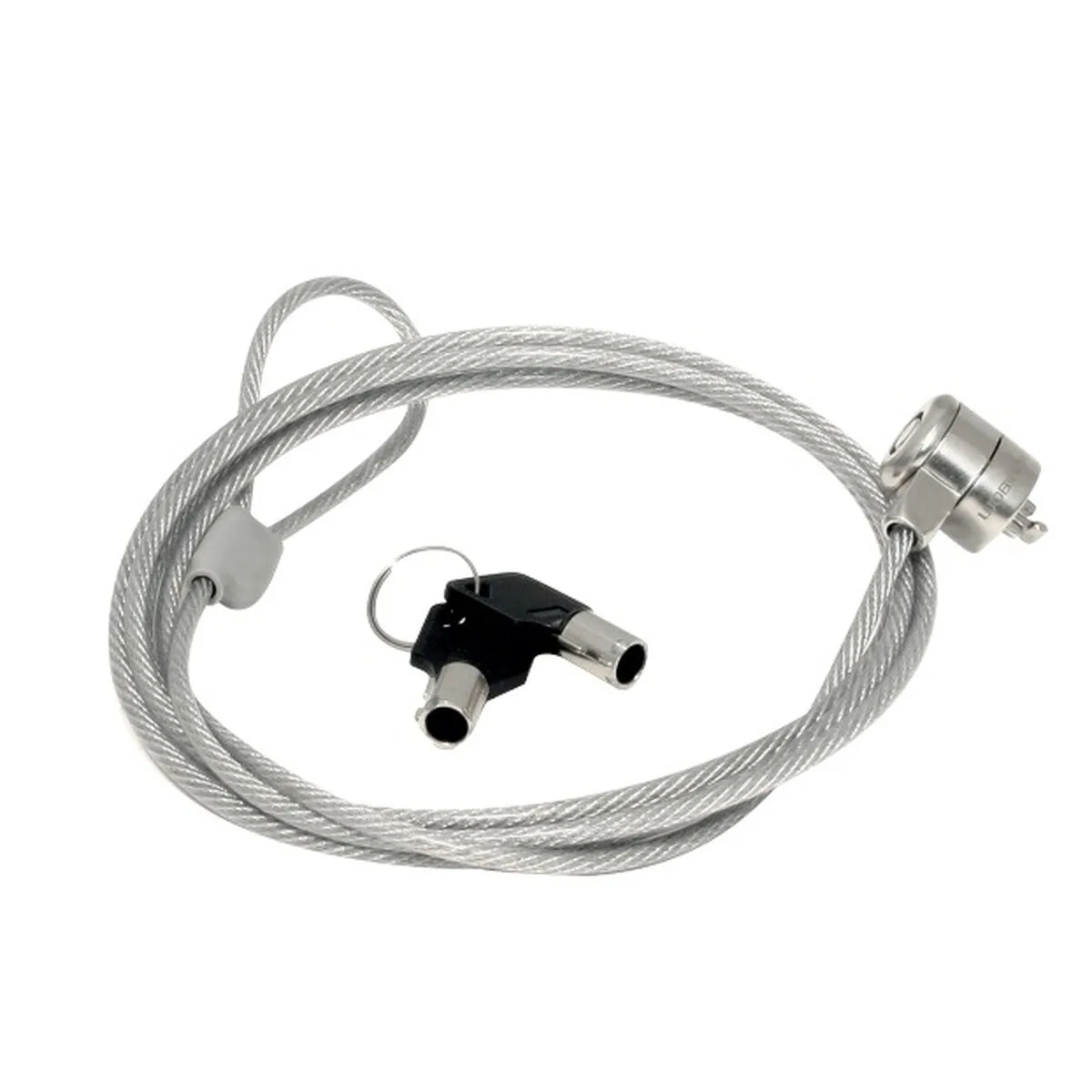 Cable de securite mobilis 001262 s770014941. Bienvenue sur Diaytar, la plateforme qui a réussi le pari de rendre le shopping généraliste aussi excitant que la mode.