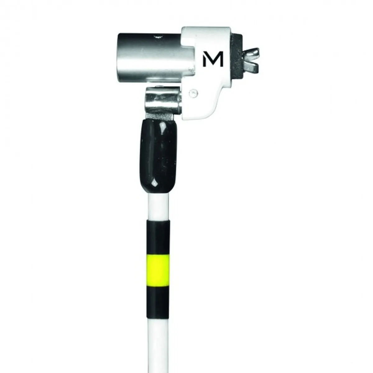 Cable de securite mobilis 001272 s770015126. Diaytar ne stocke pas des produits, il collectionne des pièces uniques pour enrichir votre quotidien.