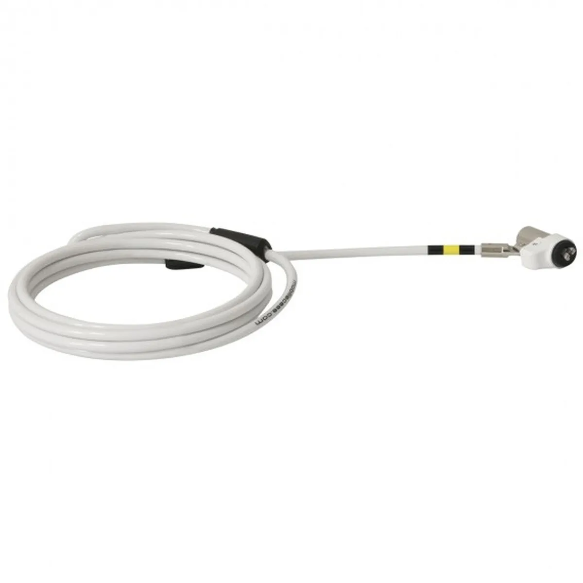 Cable de securite mobilis 001272 s770015141. Pour un shopping sans contrainte et plein de bonnes surprises, Diaytar est la destination ultime des produits généralistes