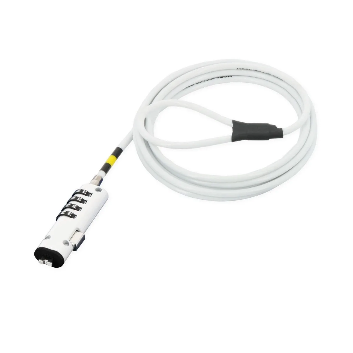 Cable de securite mobilis 001330 1 8 m s777922525. Bienvenue dans le cercle très sélect des acheteurs inspirés. Diaytar révèle les produits qui définiront demain.