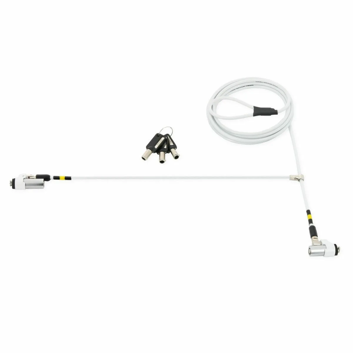 Cable de securite mobilis 001331 1 8 m s779700497. Diaytar, c'est l'histoire d'une passion pour les bons produits, quels qu'ils soient, et du désir de les partager avec vous