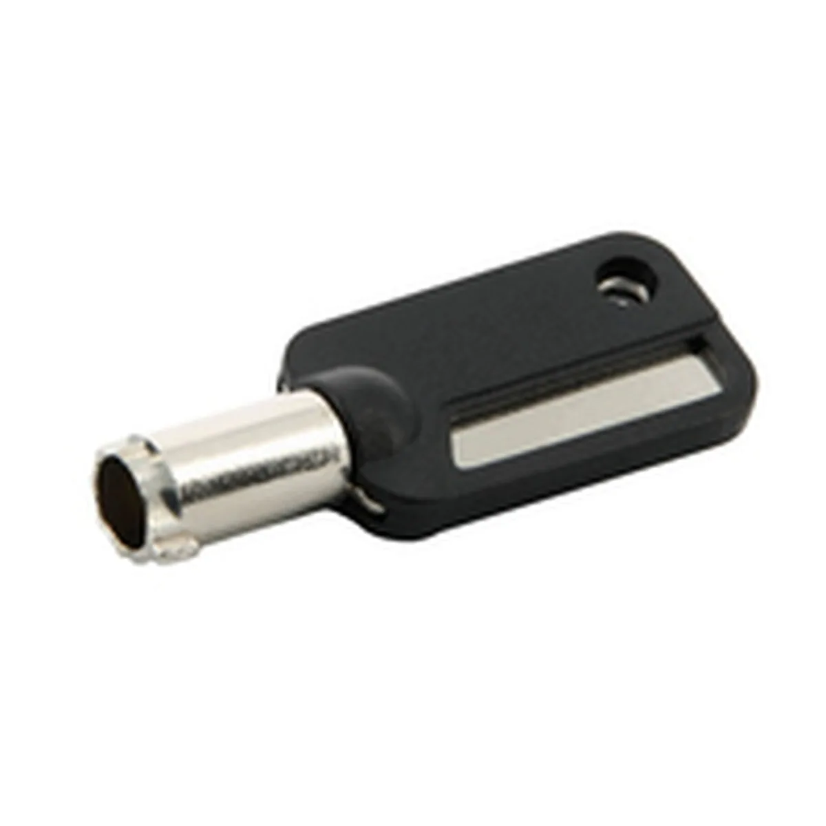 Cable de securite mobilis 001338 s7721805158. Diaytar, c'est le grand ménage de printemps dans vos habitudes shopping : on garde l'essentiel, on jette le superflu.