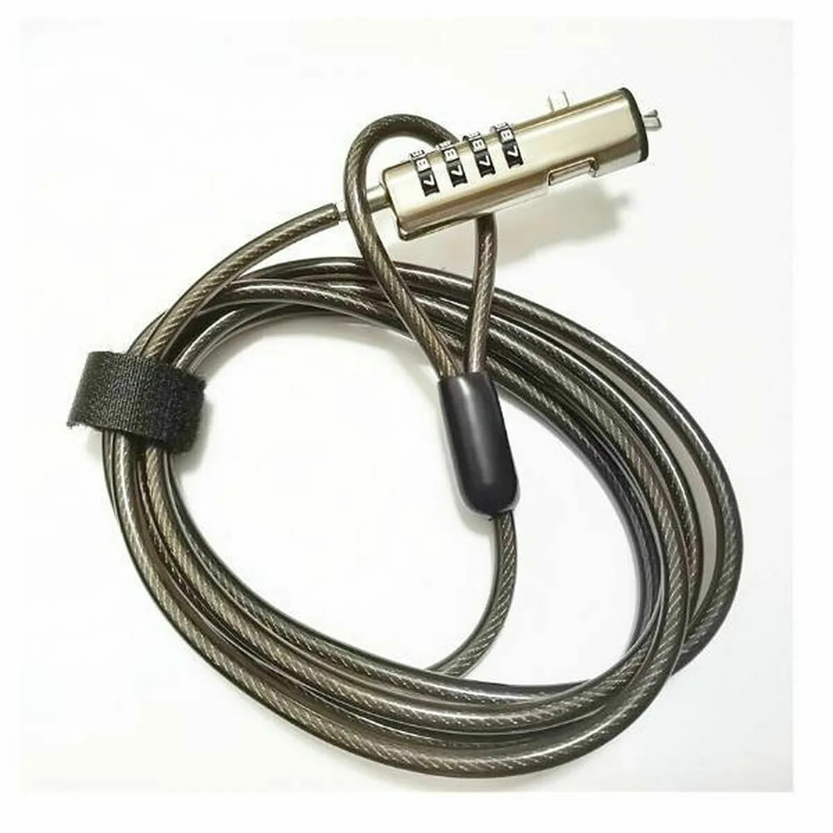Cable de securite nilox nxscn001 s841372337. Bienvenue chez Diaytar - Votre destination shopping pour tous vos besoins du quotidien !