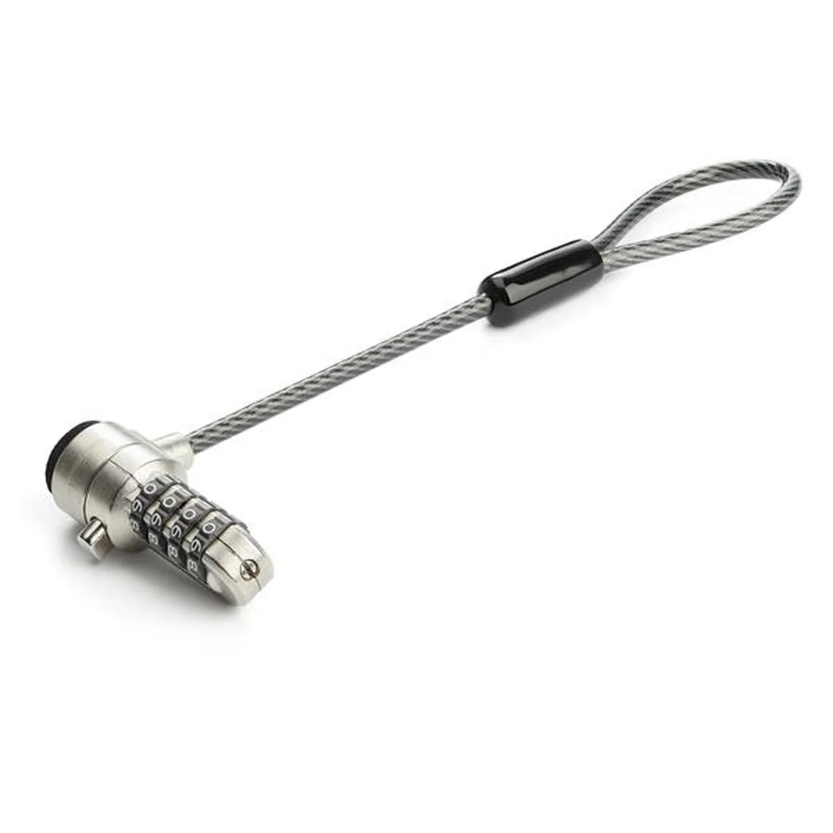 Cable de securite startech brnchlock 15 cm s773131615. Notre mission : éradiquer le superflu pour ne vous proposer que l'essentiel... mais en beaucoup plus stylé. Bienvenue chez Diaytar.