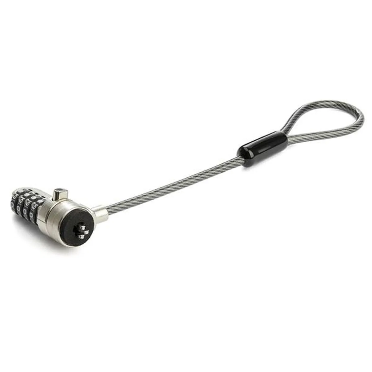 Cable de securite startech brnchlock 15 cm s773131669. Diaytar transforme l'essai du e-commerce généraliste en vous offrant une expérience curated, qualitative et surprenante