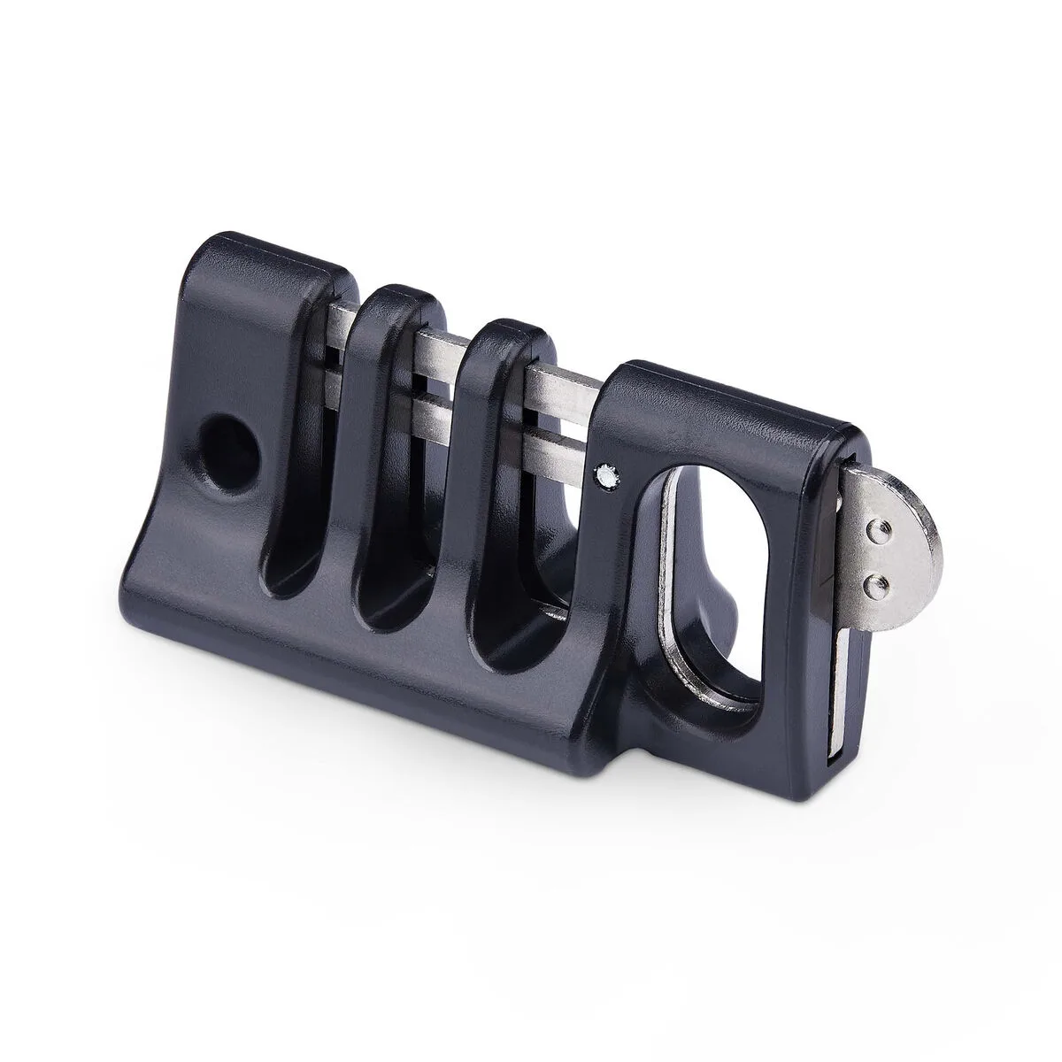 Cable de securite startech cable organizer lock s7720869953. Élargissez vos horizons avec Diaytar, le hub de tous les produits qui comptent vraiment dans votre vie de tous les jours