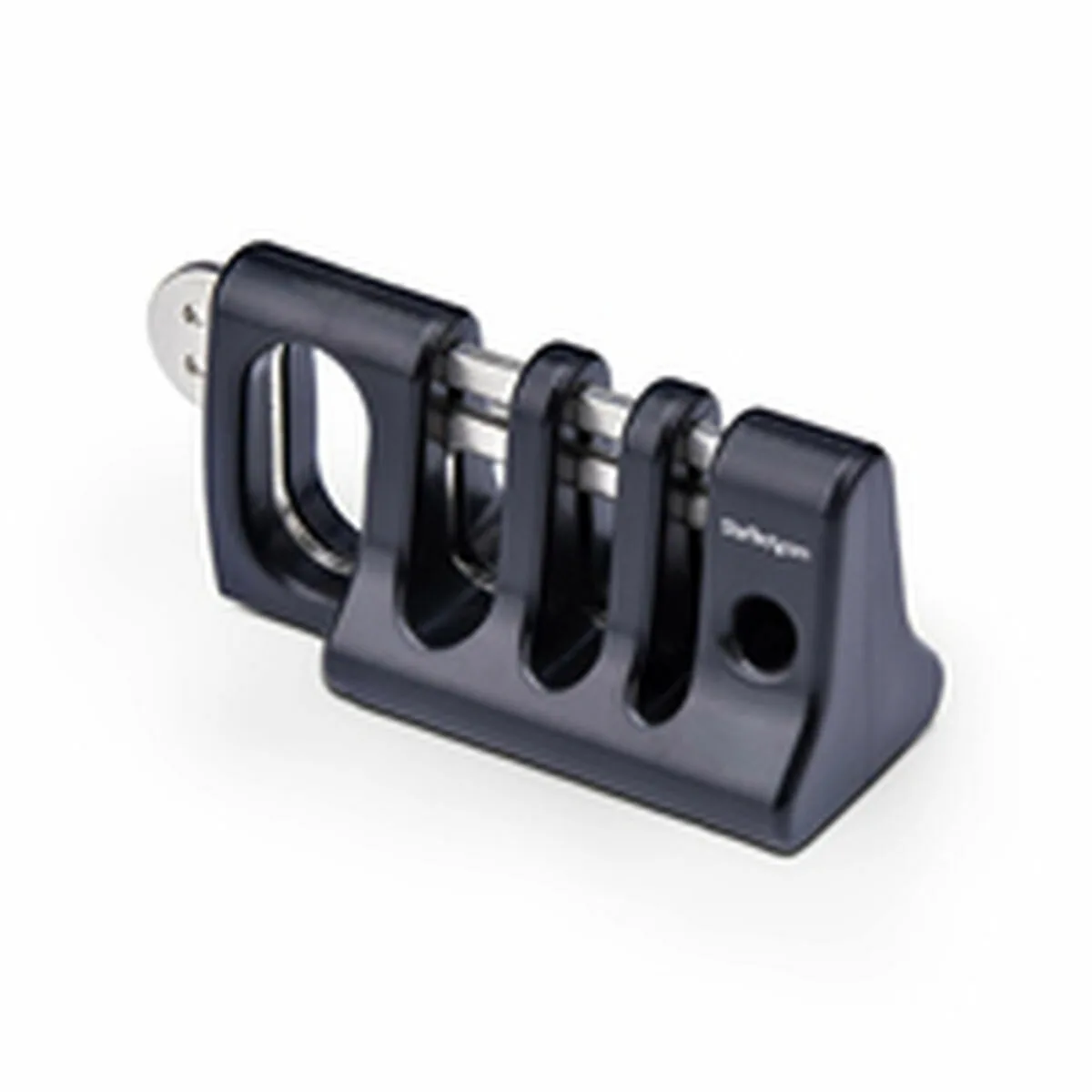 Cable de securite startech cable organizer lock s7720869975. La chasse aux produits extraordinaires est ouverte. Diaytar vous donne les clés d'un univers shopping infini.