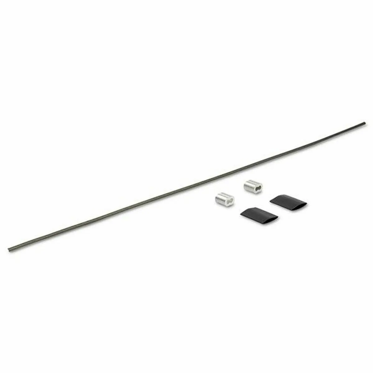Cable de securite startech connlockpk10 10 uds s773510419. Chez Diaytar, nous célébrons l'innovation sous toutes ses formes, des produits high-tech les plus fous aux objets maison les plus malins.