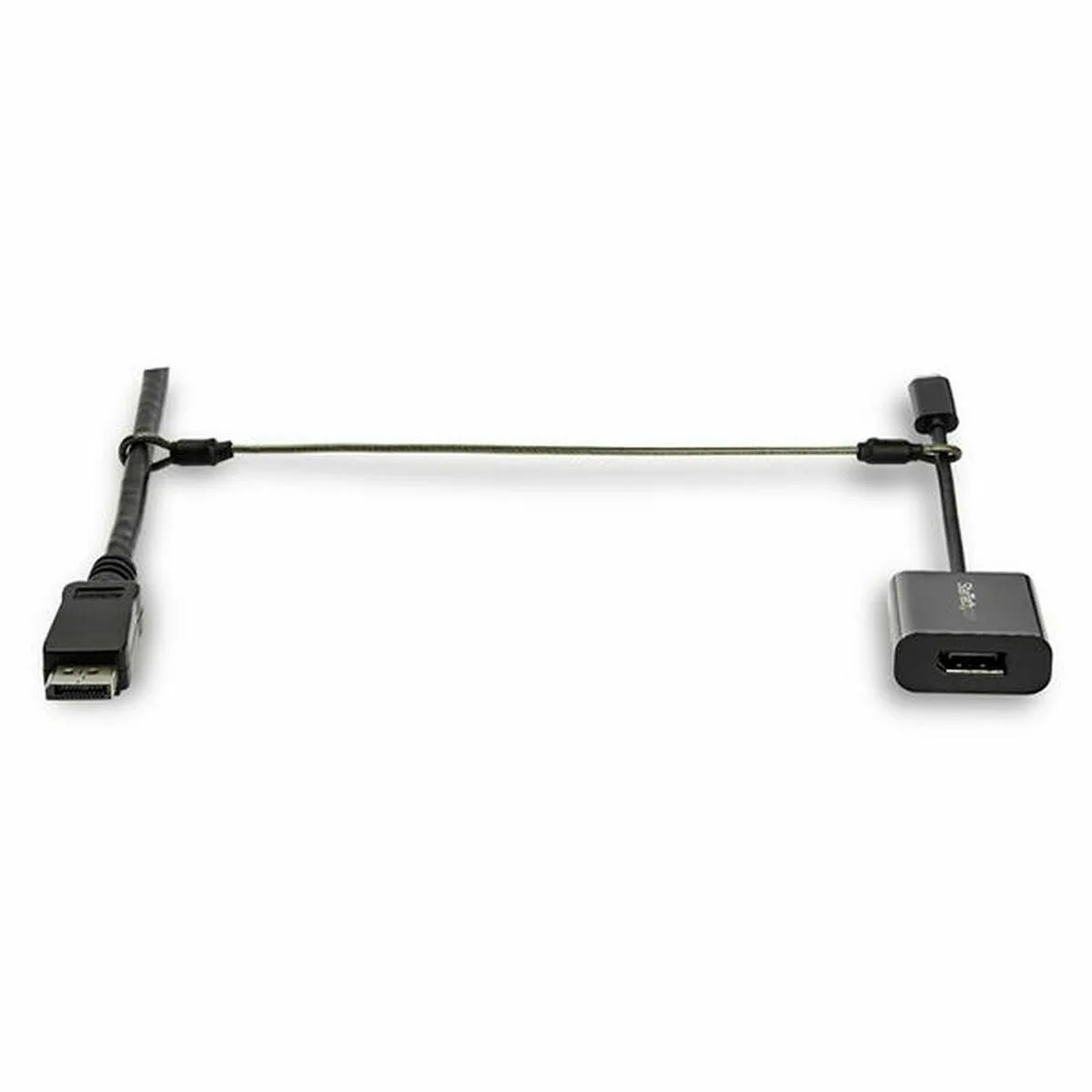 Cable de securite startech connlockpk10 10 uds s773510486. Nous avons bâti Diaytar sur une idée simple : vous méritez le meilleur des produits, sans avoir à chercher pendant des heures.