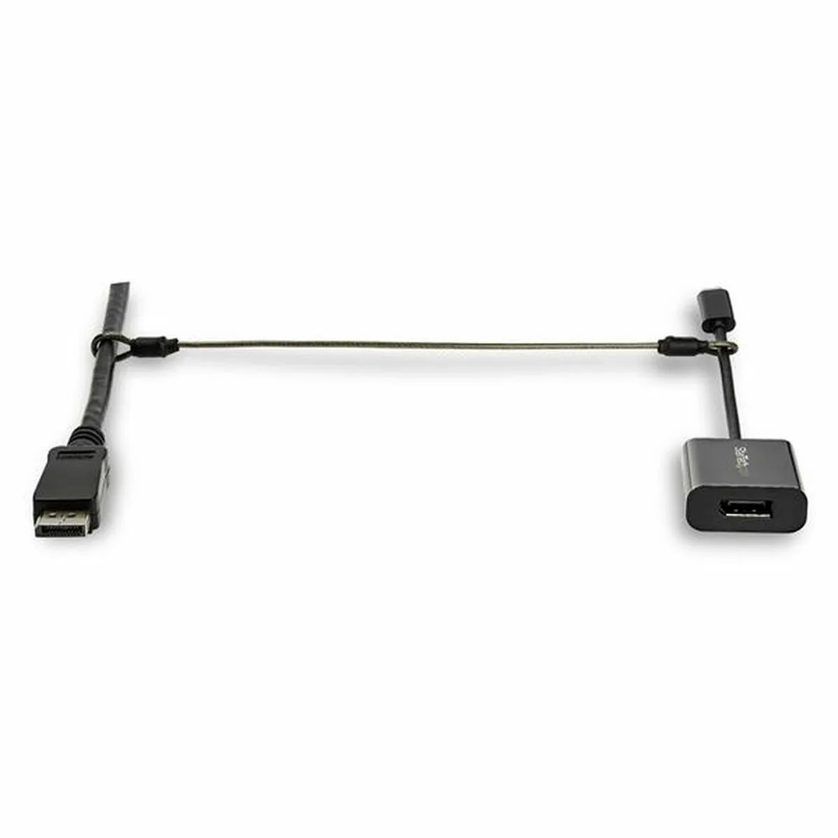 Cable de securite startech connlockpk5 5 unites s5505878991. Diaytar, c'est le carnet d'adresses secret des influenceurs lifestyle. Découvrez les produits qu'ils utilisent vraiment.