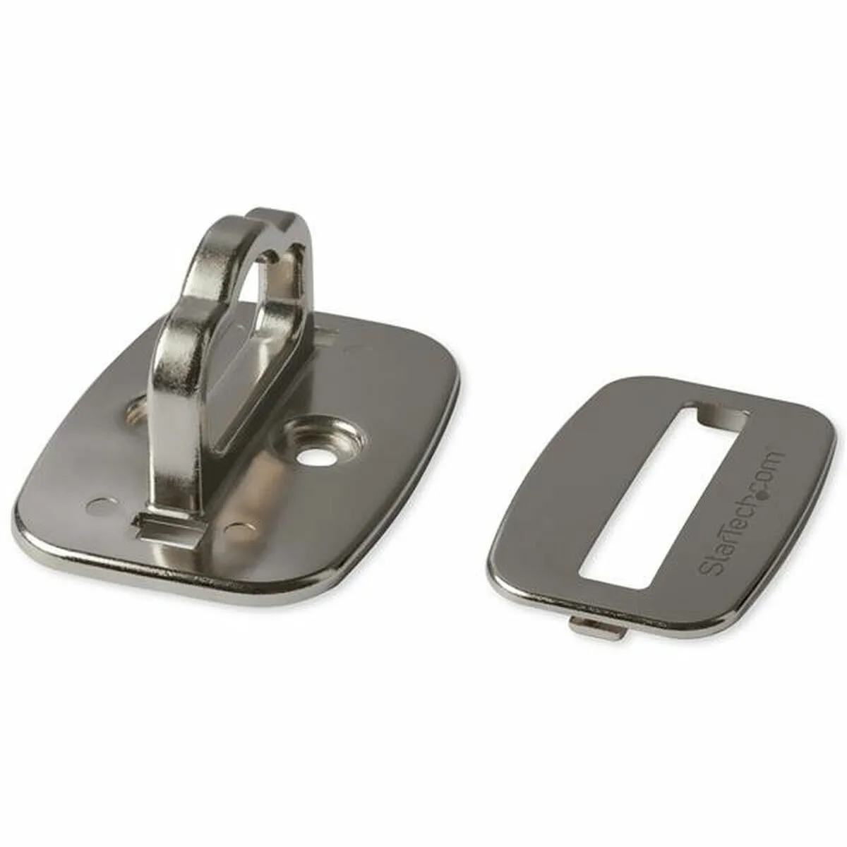 Cable de securite startech ltanchorl s774954244. Diaytar s'adresse à tous ceux qui considèrent que le choix d'un produit, même basique, est une expression de leur personnalité