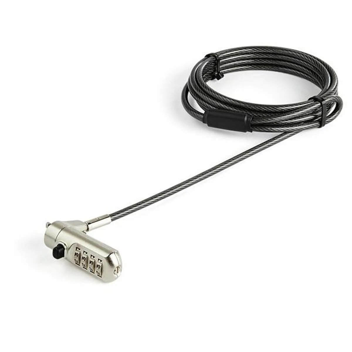 Cable de securite startech ltlocknano s5505894540. Chez Diaytar, nous croyons que le meilleur des produits généraux et électroniques doit être accessible à tous, sans compromis sur le style