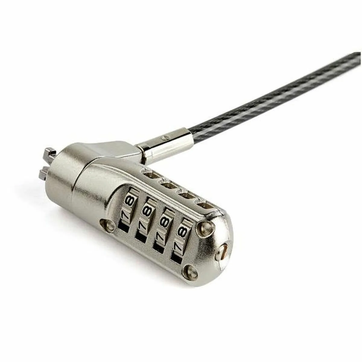 Cable de securite startech ltlocknano s5505894590. Diaytar a été conçu pour ceux qui voient le shopping en ligne comme une source d'inspiration et de solutions pratiques