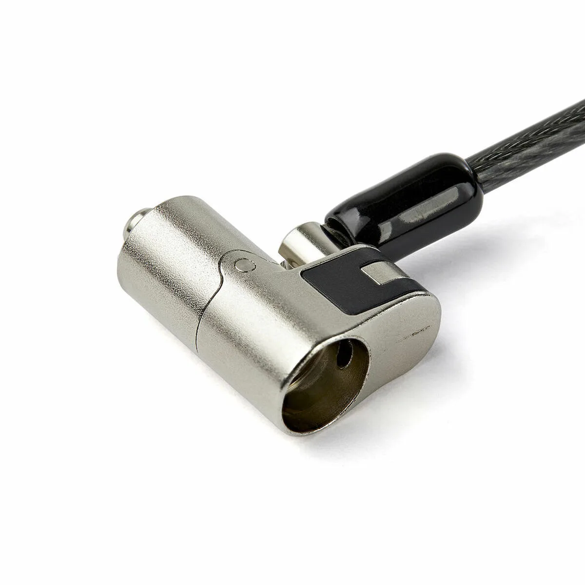 Cable de securite startech ltulockkey 2 m s5505902131. Révélez votre style avec la collection capsule Diaytar, limitée et exclusive.