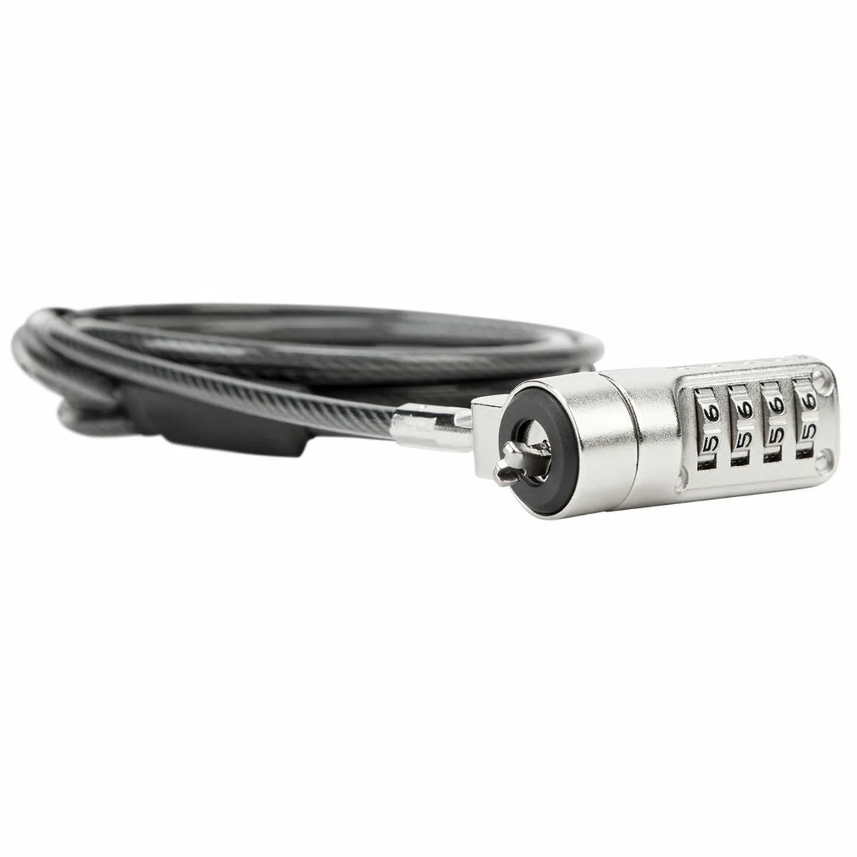 Cable de securite targus asp66glx s s5509836363. Explorez la galerie virtuelle Diaytar et laissez-vous séduire par nos produits généraux tendance et nos inventions électroniques exclusives