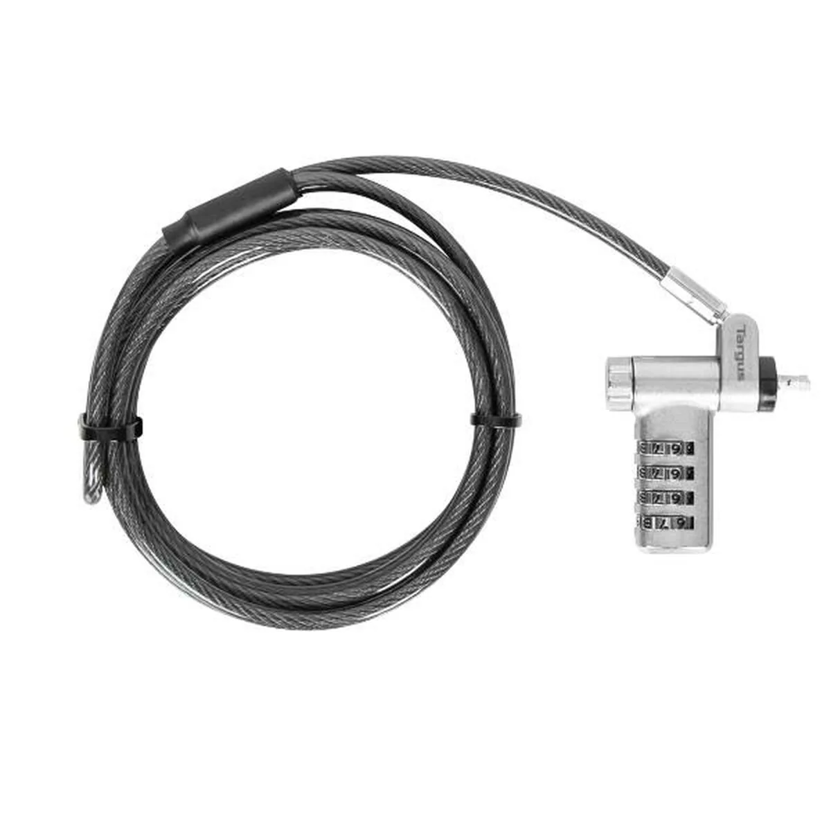 Cable de securite targus asp96glx s 2 m s7720486494. Votre garde-robe mérite le style Diaytar - Découvrez nos nouveautés !