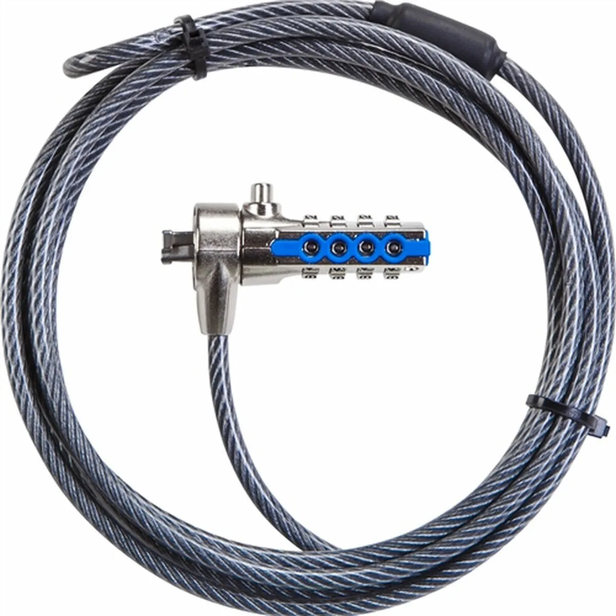 Cable de securite targus pa410e 2 1 m s776256335. Diaytar incarne le nouveau visage du e-commerce : agile, éclectique et profondément ancré dans les tendances du moment