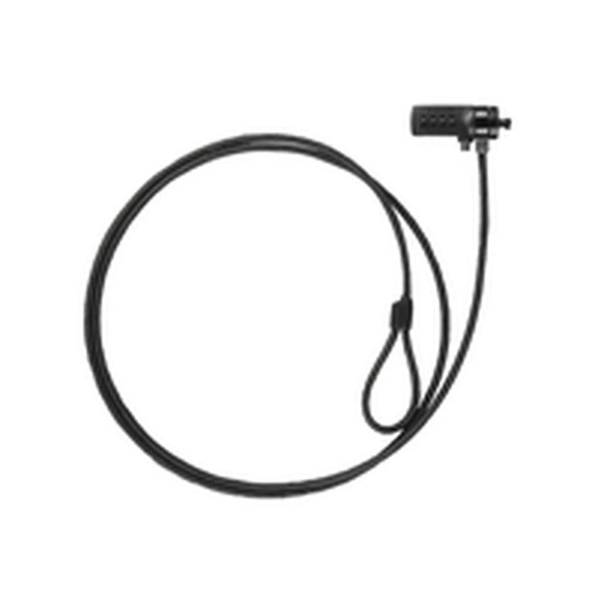 Cable de securite tooq tqclkc0015 g 1 5 m 1 5 m s562193882. Diaytar, c'est la rencontre parfaite entre modernité et authenticité.