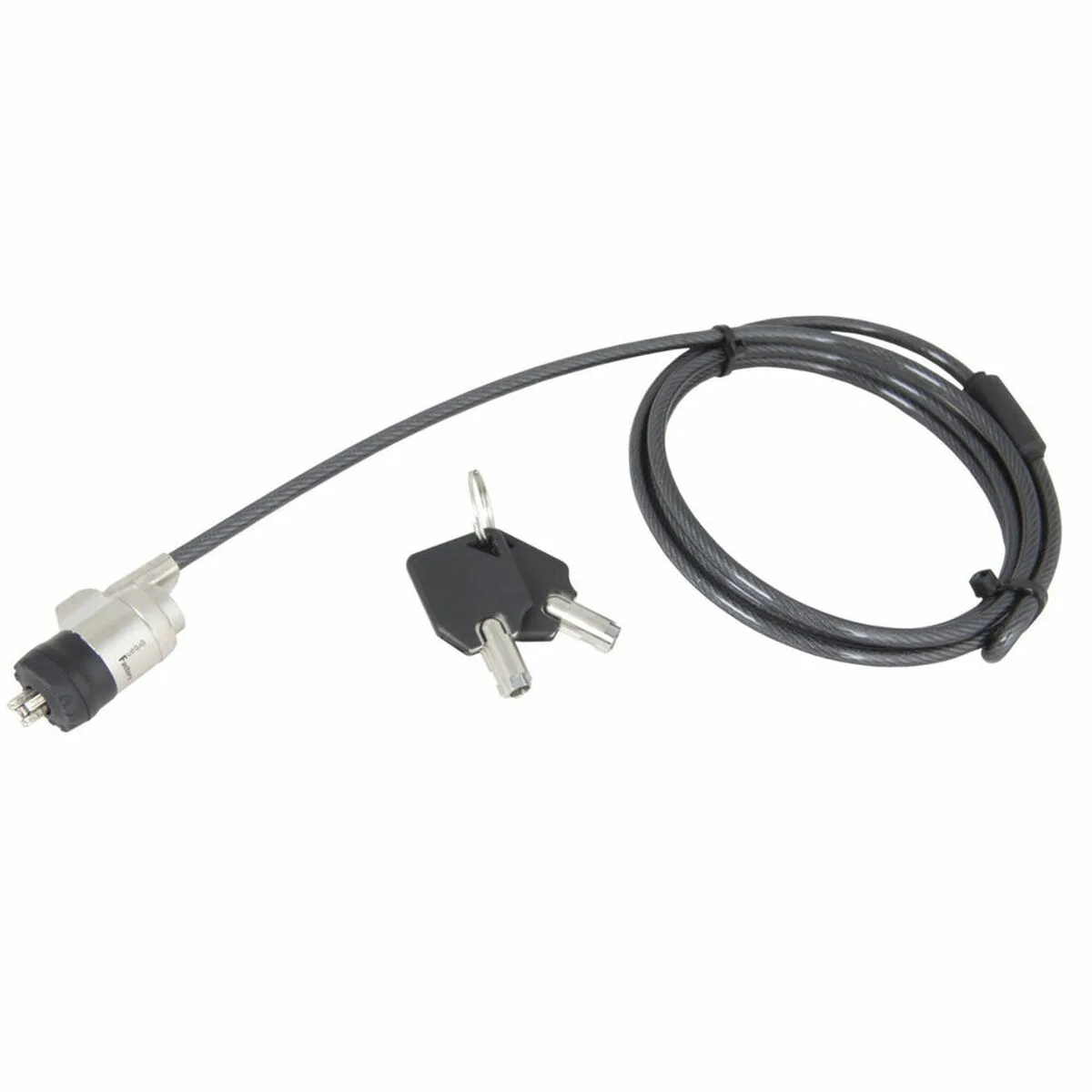 Cable de securite urban factory crs21uf 1 5 m s5505989492. Diaytar, c'est l'art de la sérendipité appliqué au e-commerce : vous venez pour une chose, vous repartez avec l'objet de vos rêves.
