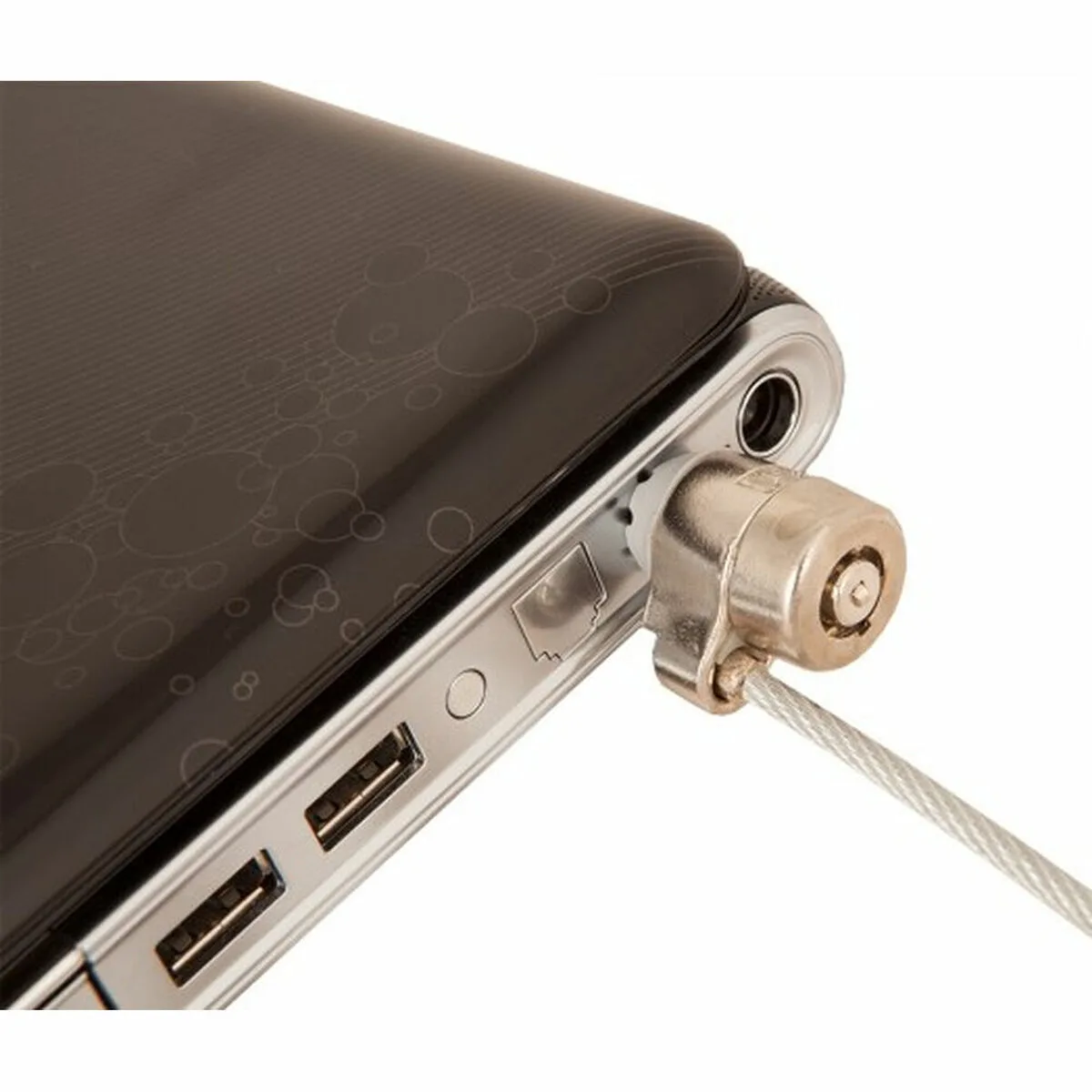 Cable de securite urban factory crs78uf s5505981652. Chez Diaytar, nous valorisons autant la fonction que la forme dans chaque produit que nous ajoutons à notre collection