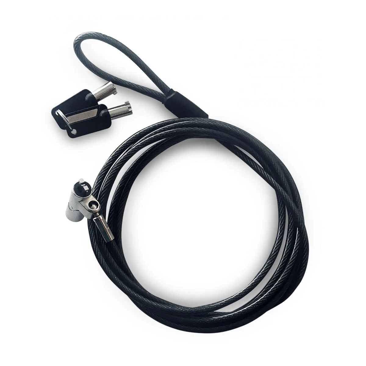 Cable de securite urban factory crs79uf s5505990793. Diaytar vous ouvre les portes d'un monde où tous les produits, des plus high-tech aux plus simples, sont source d'inspiration