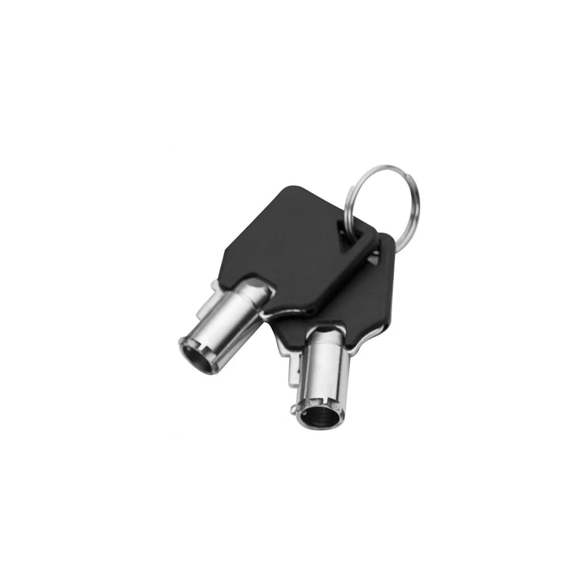 Cable de securite urban factory crs97uf s5517167178. Notre équipe Diaytar est une bande de dénicheurs compulsifs, toujours en quête du produit qui provoquera l'étincelle dans votre regard.