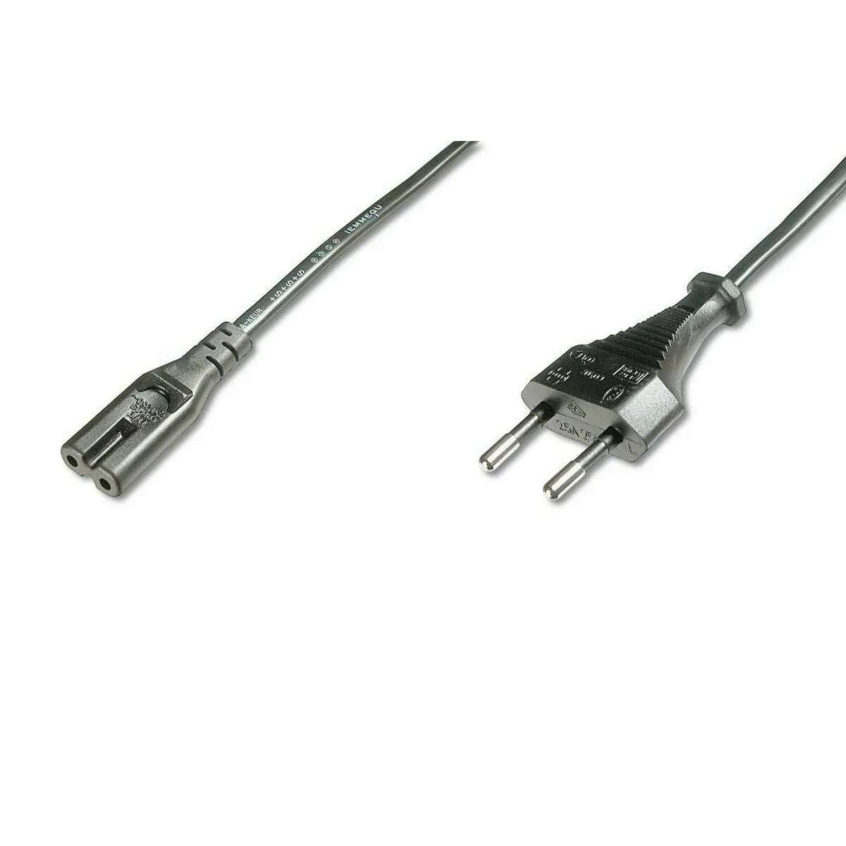 Cable digitus ak 440104 018 s s772970756. Innovation, style et qualité : les trois piliers de l'expérience Diaytar.