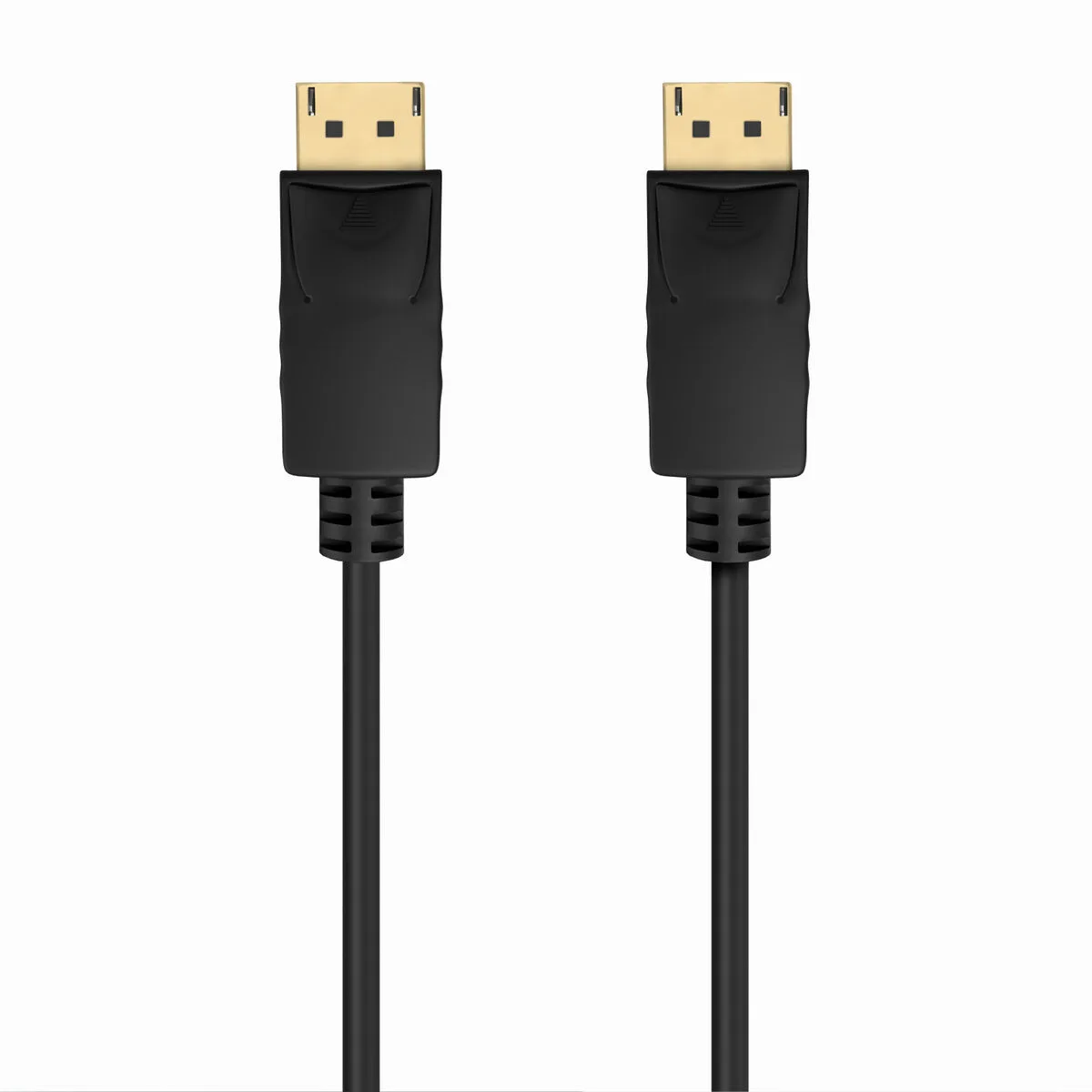 Cable displayport aisens a124 0737 noir 50 cm s563067516. Diaytar, le trait d'union entre vos besoins pratiques et vos aspirations esthétiques, à travers une offre généraliste pointue