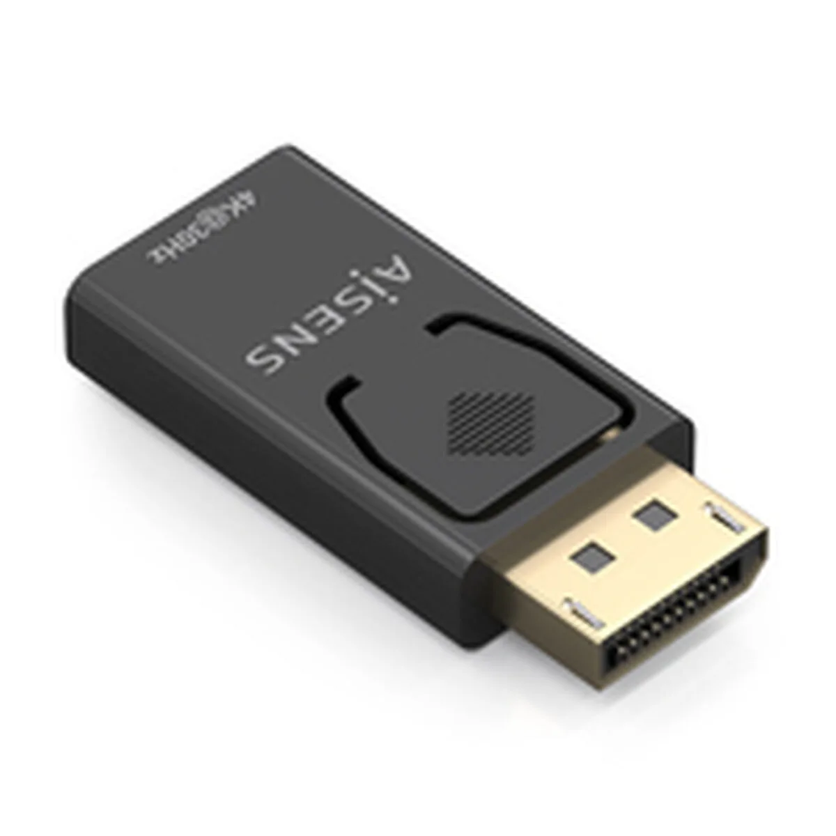Cable displayport aisens a125 0949 noir m053043349. Diaytar, le partenaire de ceux qui veulent une vie mieux équipée, mieux designée et plus connectée, tout simplement.Diaytar : Le laboratoire des tendances où naissent vos futurs produits préférés, des essentiels aux plus innovants.