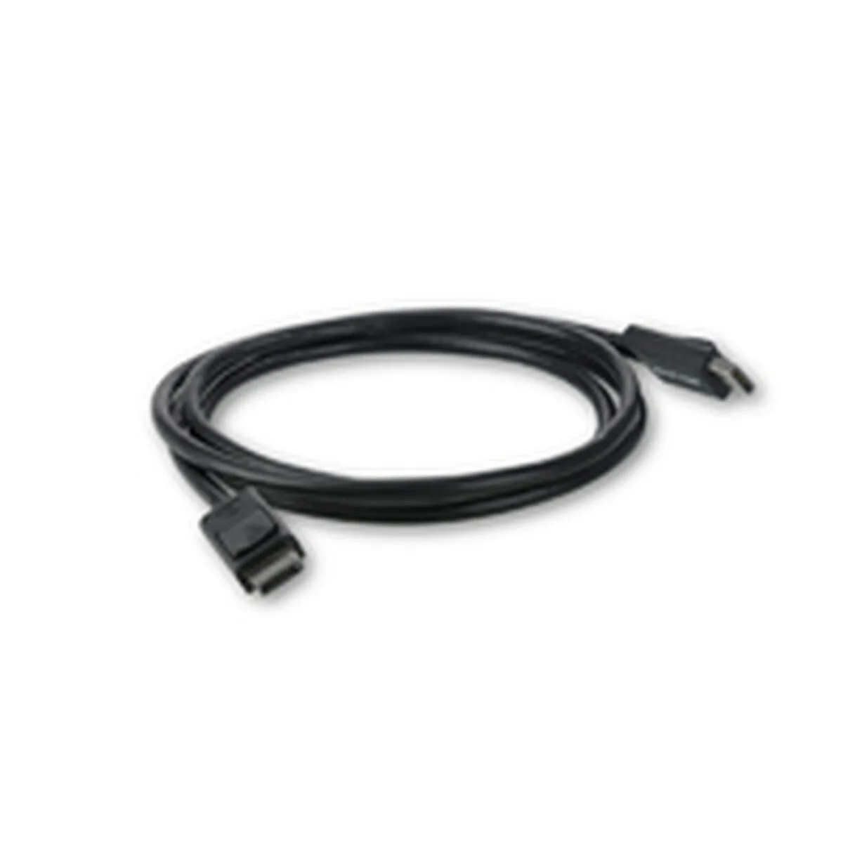 Cable displayport belkin f2cd000b06 e noir 1 8 m s774048739. Notre philosophie Diaytar : vous offrir une plateforme unique où produits généraux, tendances et technologies convergent harmonieusement